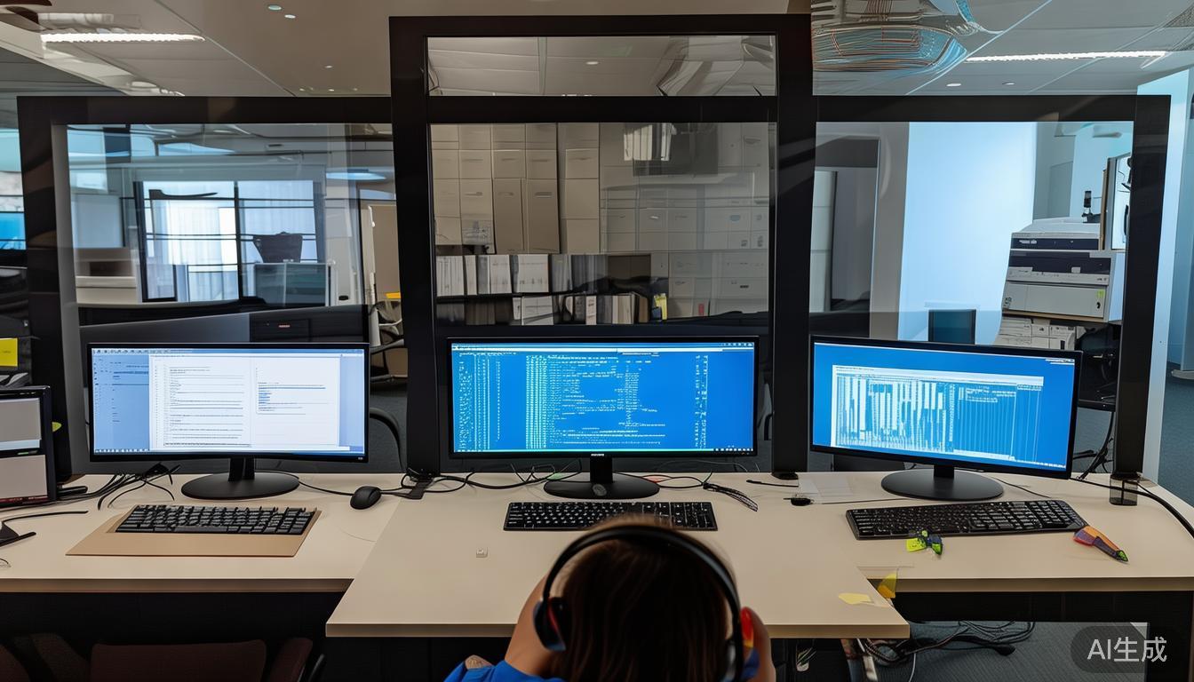 如何在tokenim钱包最新版中处理用户投诉？_钱包商家官方客服电话_钱包官方