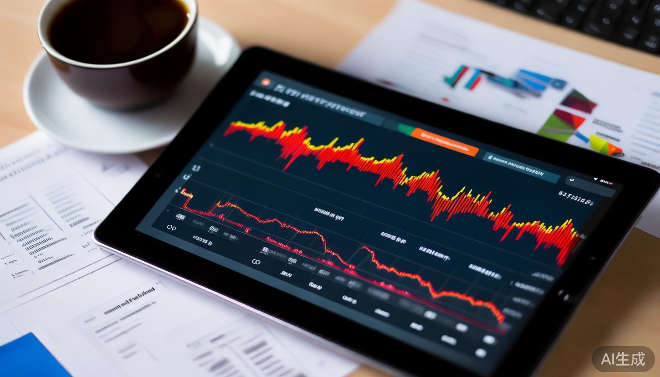 tokenim正版app下载的投资机会与市场连接_tokenim正版app下载的投资机会与市场连接_tokenim正版app下载的投资机会与市场连接