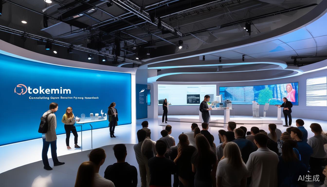 钱包管理平台登录页面_钱包市场现状分析_tokenim钱包app下载的市场策略与用户支持