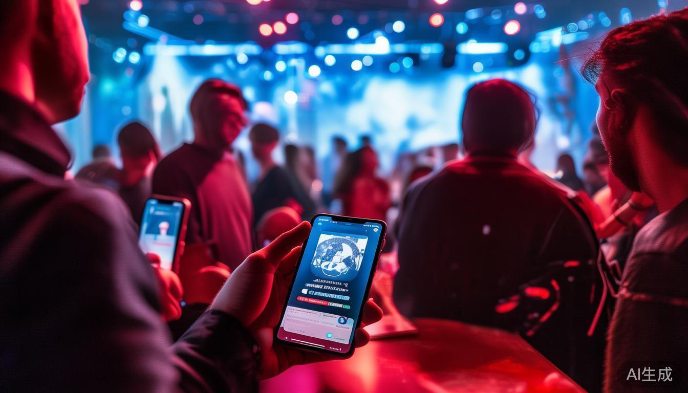 社交网络下载下载_如何在社交活动中运用token官方下载安装？_社交平台下载安装