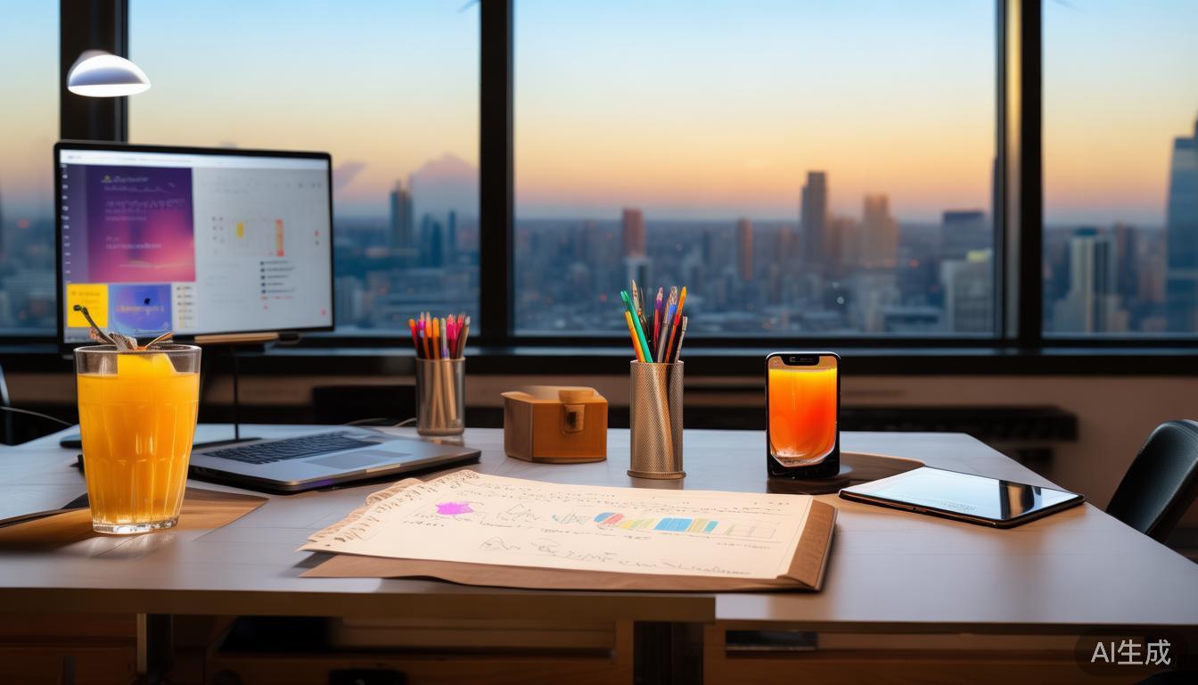 钱包问题_关于钱包的访谈_tokenim钱包的市场沟通与用户调研