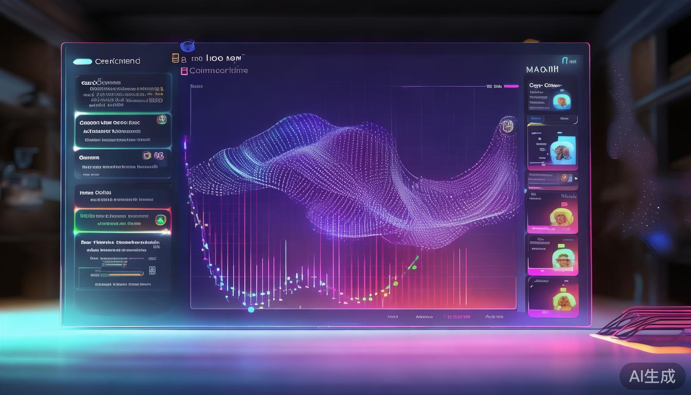 token正版的市场动态与成长模式_token正版的市场动态与成长模式_token正版的市场动态与成长模式
