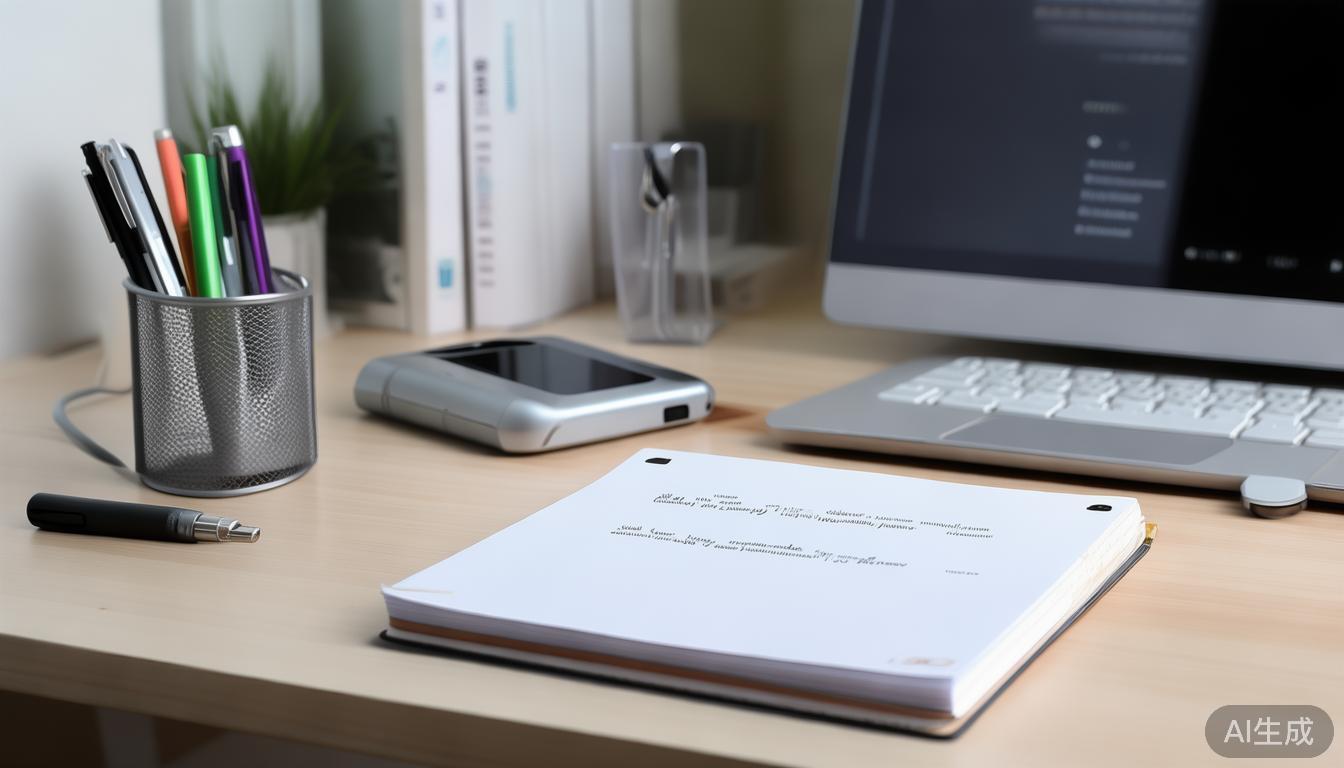 tokenim钱包官方下载后的初次设置与优化_fps优化器官方下载_钱包最新版本