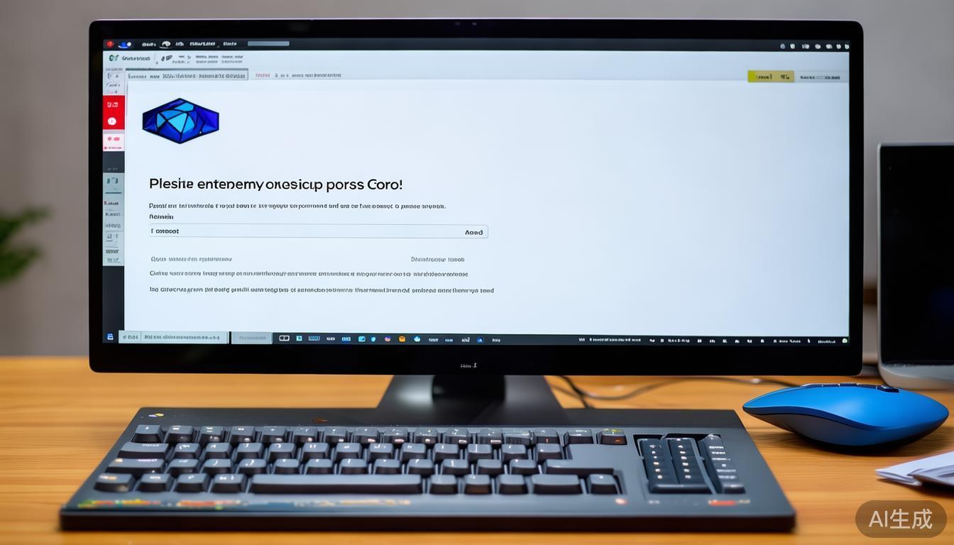 账号token_帐户下载_如何使用token最新下载管理多个账户？