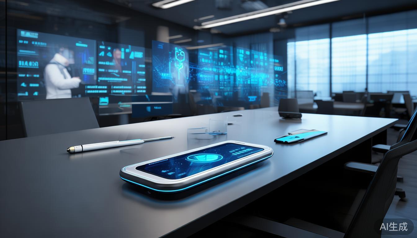 token钱包官方版的市场潜力与未来方向_钱包行业市场现状_钱包的市场