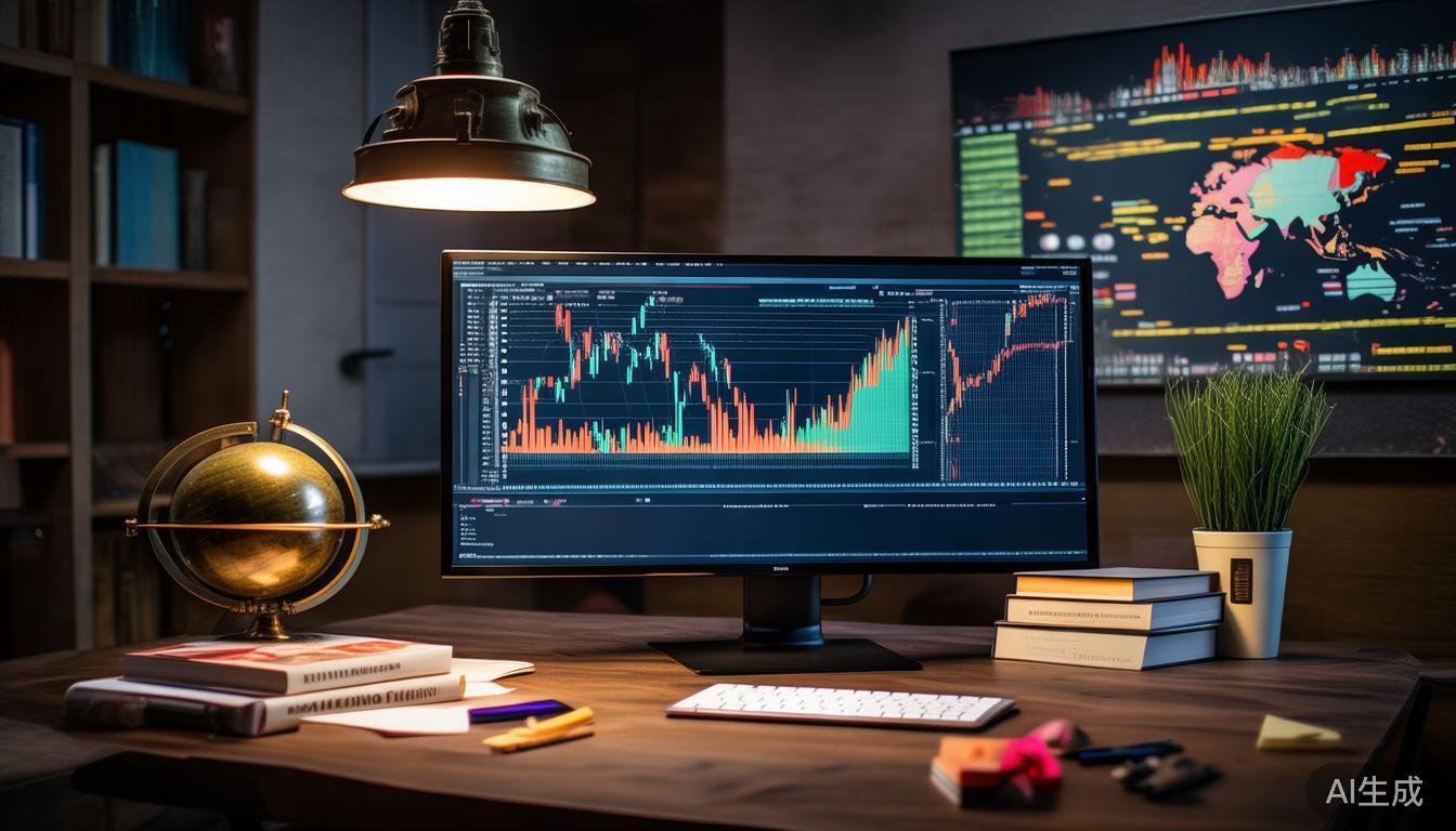 如何在token最新下载中寻求投资指导？_如何在token最新下载中寻求投资指导？_如何在token最新下载中寻求投资指导？