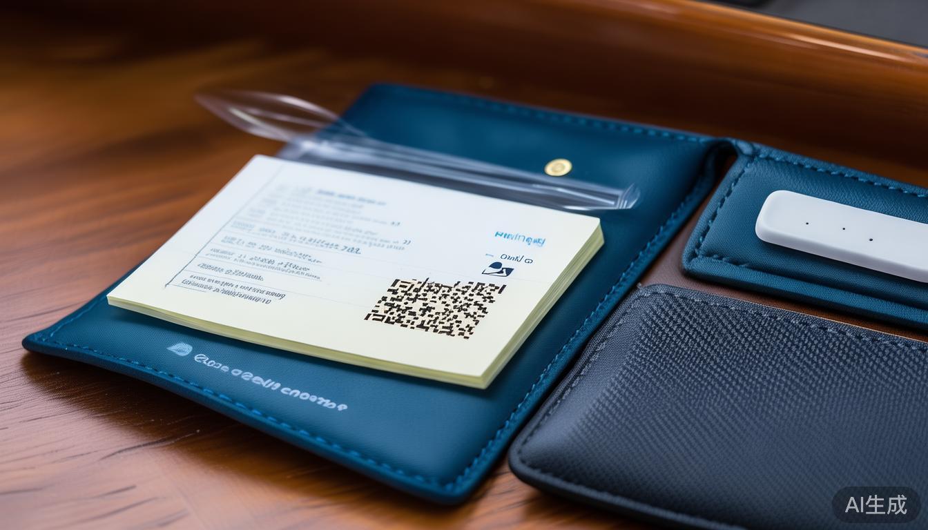 aeg异常收益增长_如何在token钱包正版中设置个人投资目标，快速实现财富增长与稳定收益。_海富通收益增长基金今日净值