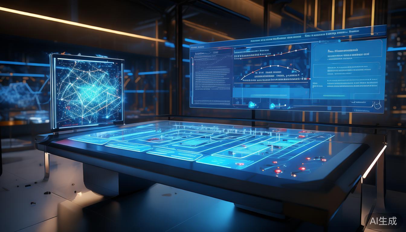 tokenim钱包app下载中的新兴功能与产品升维，推动数字资产管理的发展与创新。_新钱包是什么_新钱包是基金吗