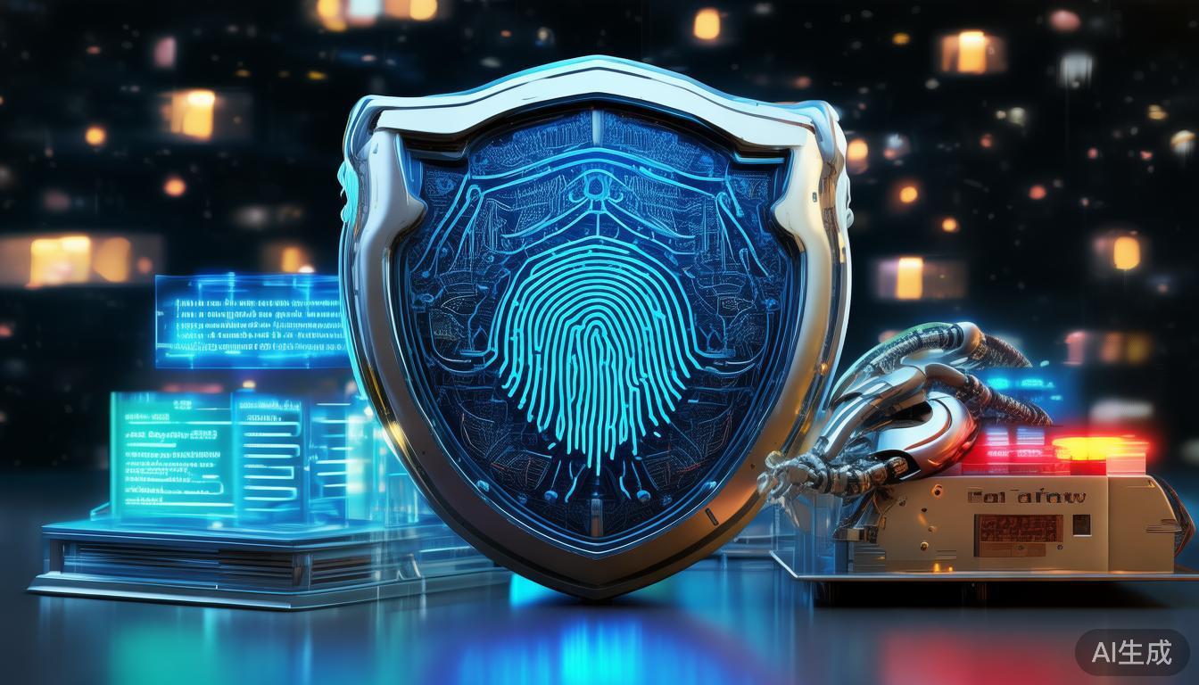 tokenim钱包官网下载的未来规划与发展愿景_钱包官方网站_钱包产品