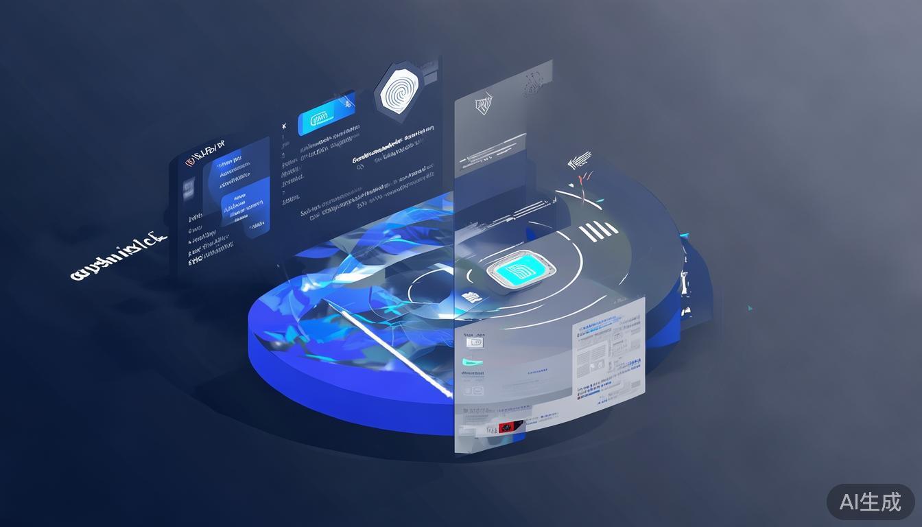 平安壹钱包安全吗_手机支付宝钱包安全吗_tokenim钱包的产品安全性与合规性