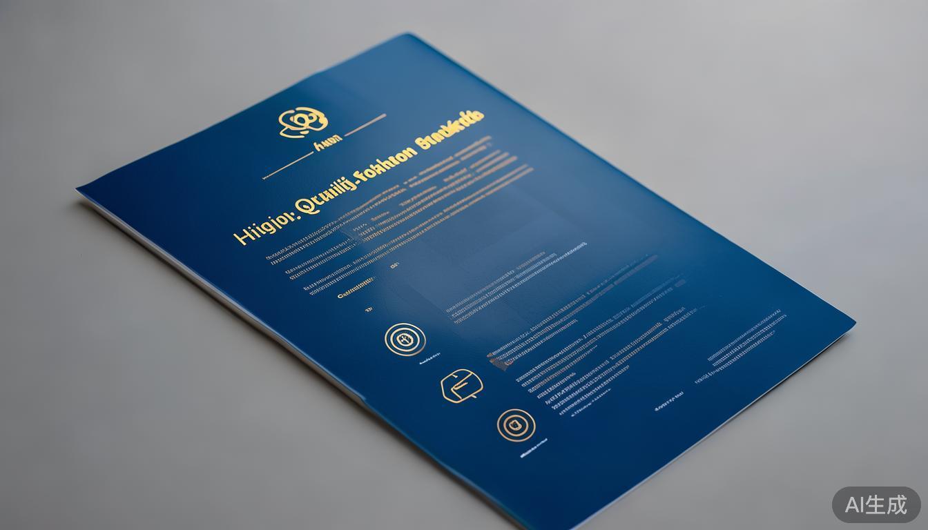 token最新下载的产品评定与用户发展_用户发展与服务中心_用户发展中心