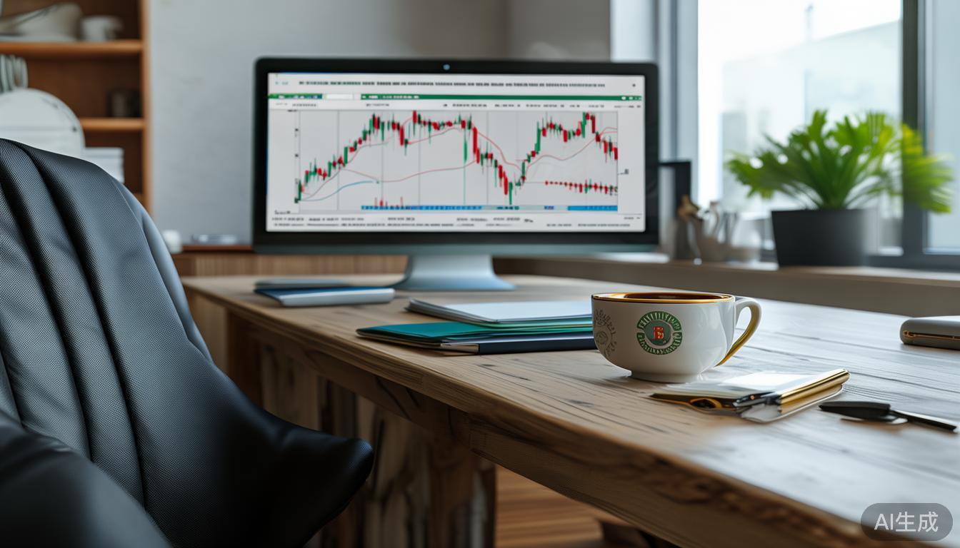 钱包最新消息_钱包生活最新消息2020_下载token钱包安卓版后的行业聚焦，如何结合时事新闻与市场走势优化您的投资策略？