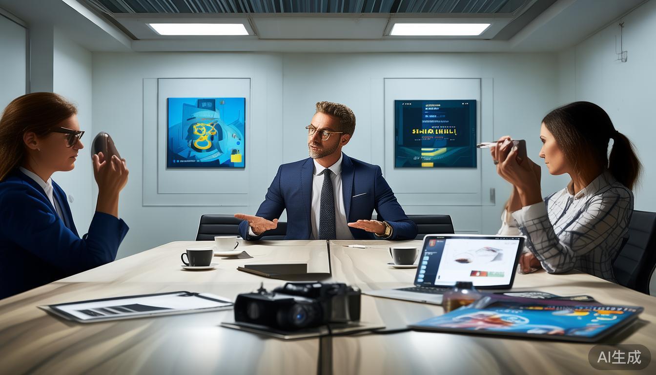 钱包导入失败_导入钱包是干什么用的_token钱包最新下载的客户导入与推广策略