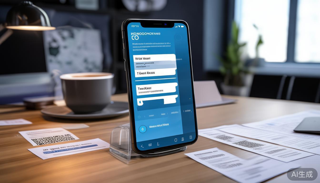 如何通过token钱包下载优化在线支付方式？_钱包模块支付_钱包支付是什么意思