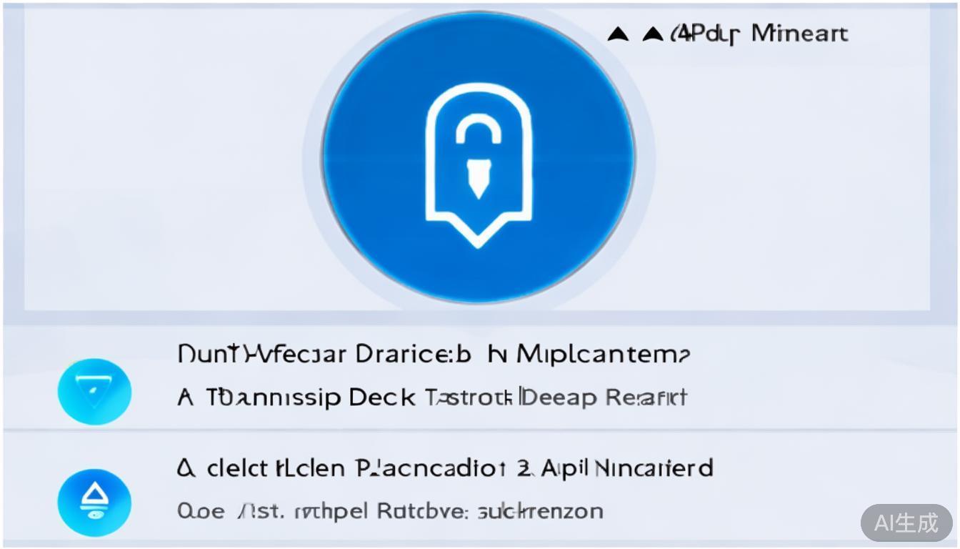 钱包管理app_钱包管理在哪里_如何在tokenim钱包中管理个人资料？