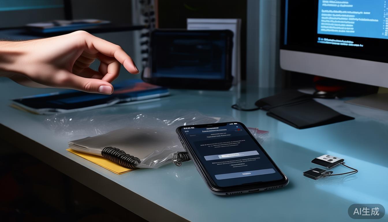 tokenim正版app下载的用户经验分享与案例分析_案例分析搜索网站_案例分析软件