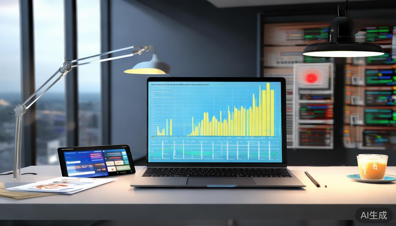 token钱包官方版的市场分析与企业财报_钱包市场现状分析_钱包市场占比