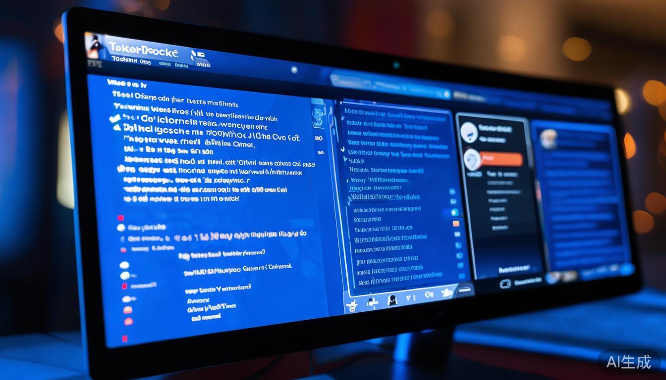 如何通过tokenim钱包app下载进行资深投资者的学习与交流，促进个人成长与发展。_钱包之家_钱包问题