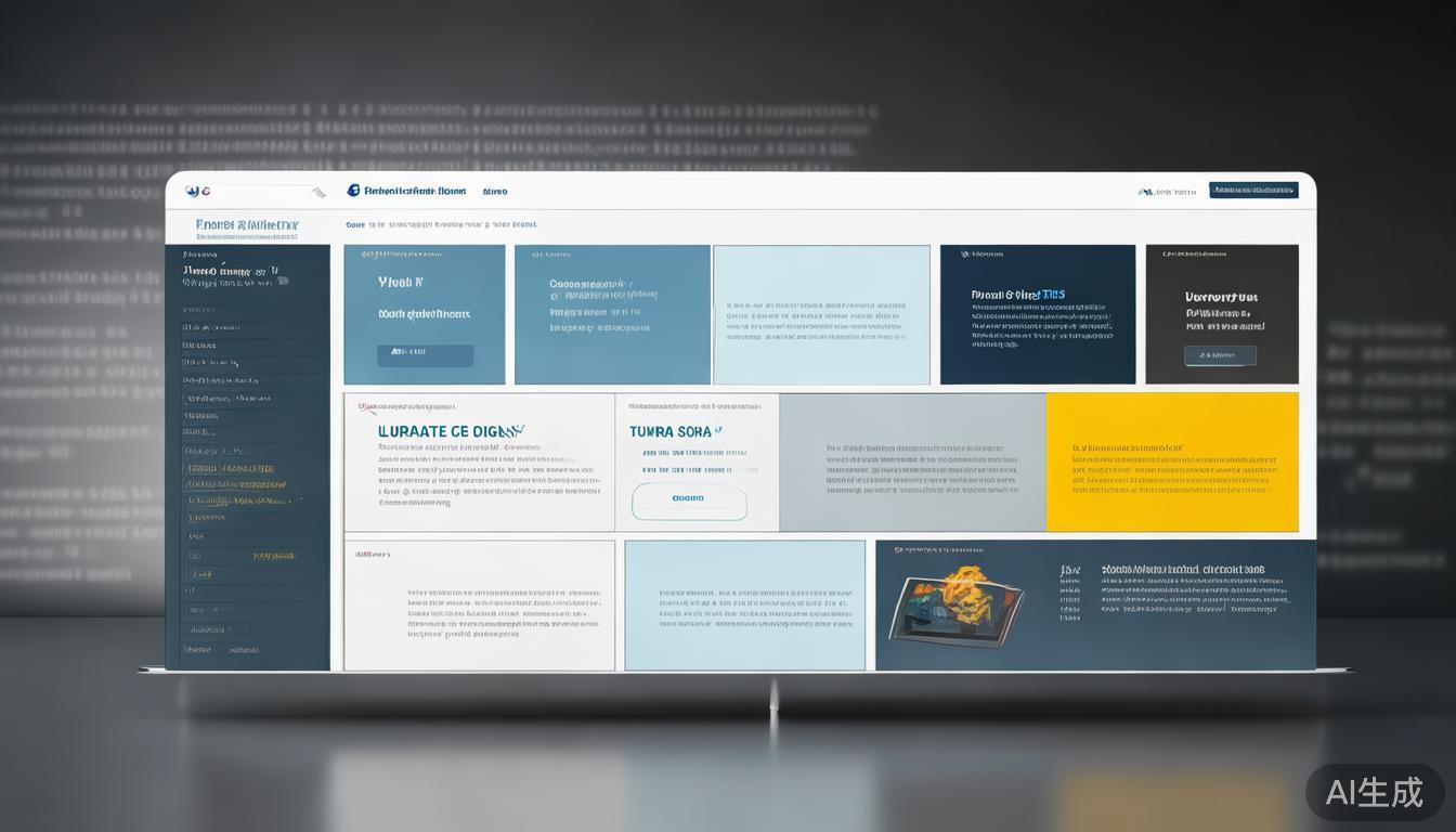 钱包app官网_用户体验定性研究_token钱包下载官网的用户体验与满意度研究