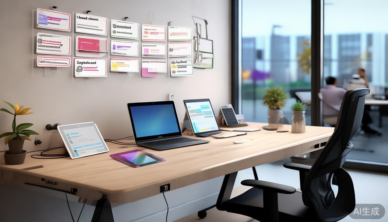 如何通过token钱包官方版提升团队协作？_协作精神主要通过向获取信息_钱包帮助中心在哪