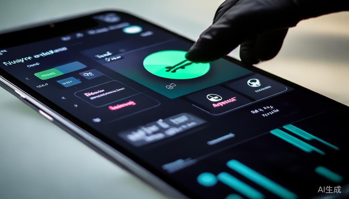 token钱包网址的使用高峰与流量分析_token钱包网址的使用高峰与流量分析_token钱包网址的使用高峰与流量分析