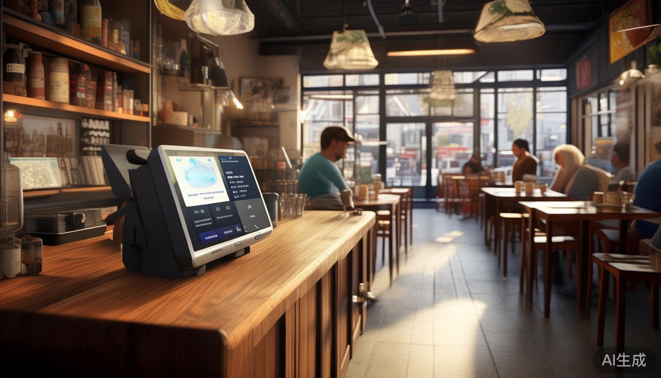 tokenim钱包官方下载的本土化发展与市场适应_钱包市场现状分析_钱包应用是干什么的