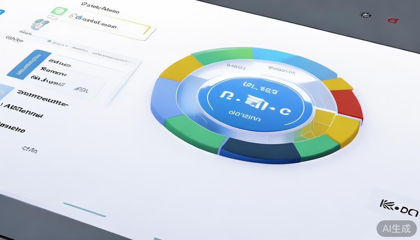 如何在token钱包官方版中进行资产配置？_钱包管理平台登录页面_钱包管理app
