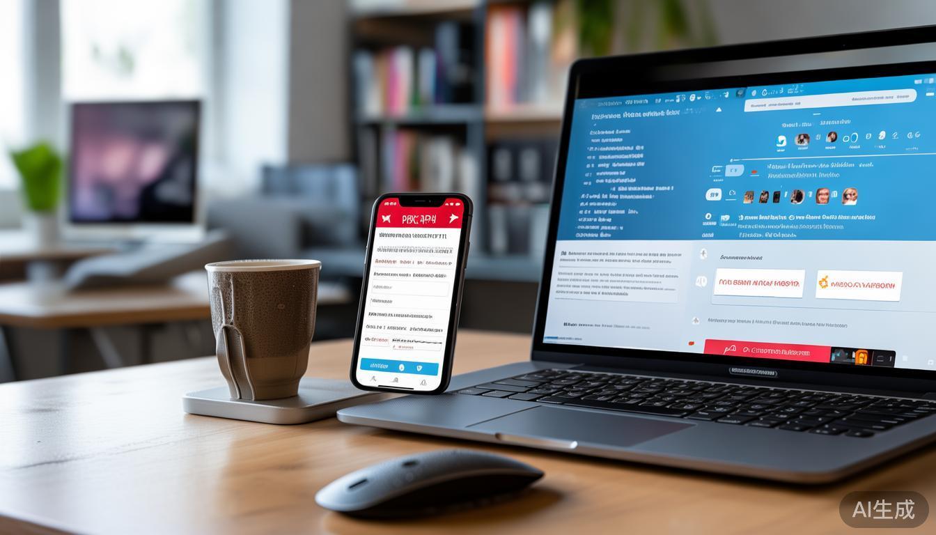 钱包帮助中心在哪_如何在tokenim钱包app下载中获得即时帮助？_喜贷钱包app下载苹果版