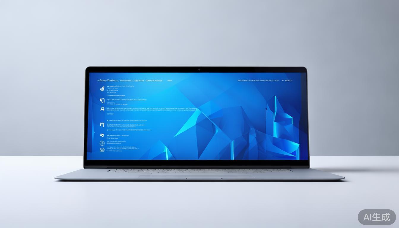 安卓交互设计_token.im安卓版官网界面设计评测，探索其在用户体验与交互方面的独特之处。_交互平台