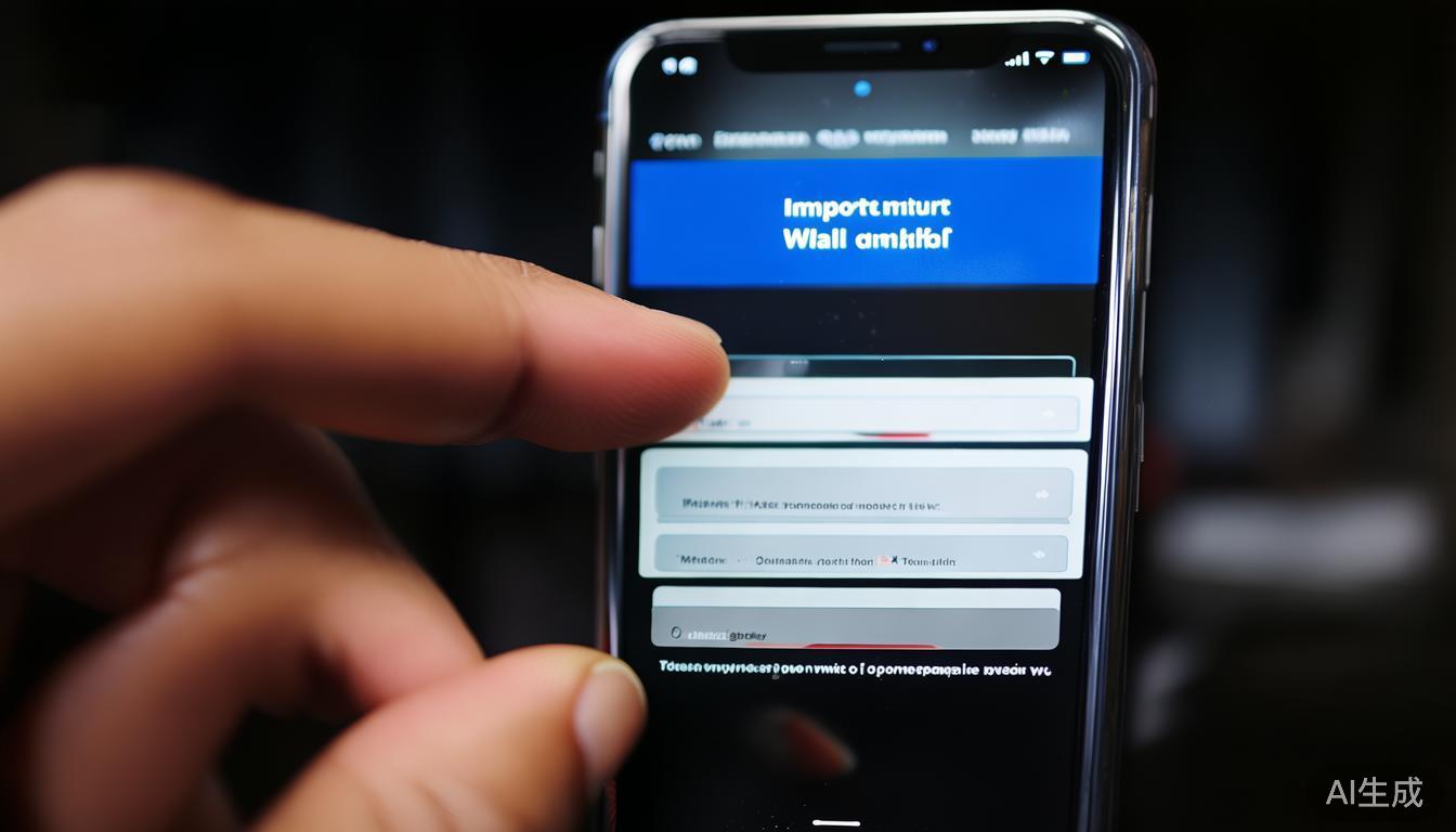 如何在token官方应用中快速恢复您的账户，避免在遗失密码时的资产损失。_如何在token官方应用中快速恢复您的账户，避免在遗失密码时的资产损失。_如何在token官方应用中快速恢复您的账户，避免在遗失密码时的资产损失。