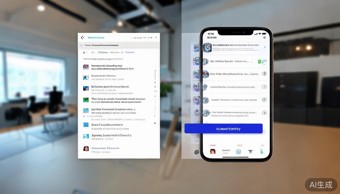 钱包广告创意_如何通过线上活动宣传tokenim钱包？_关于钱包的文案推广