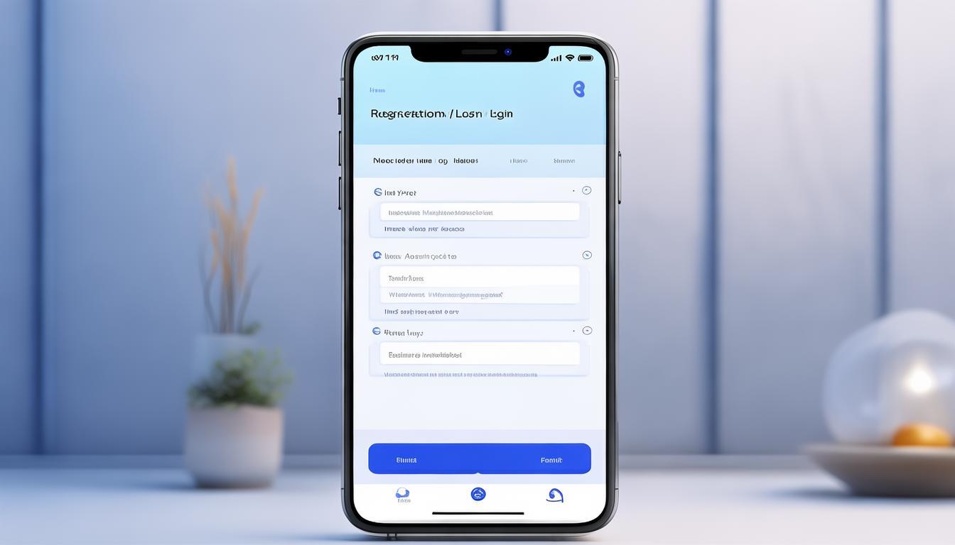 用户评价：Bitpie安卓版APP的功能与满意度_满意度评价怎么说_满意评价器