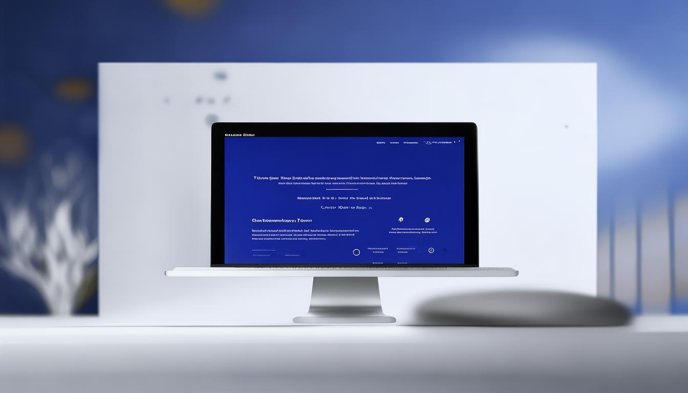 用户探讨：bitpie比特派钱包安卓官网的长远发展与未来展望_比太钱包比特派钱包区别_bitpie比特派钱包