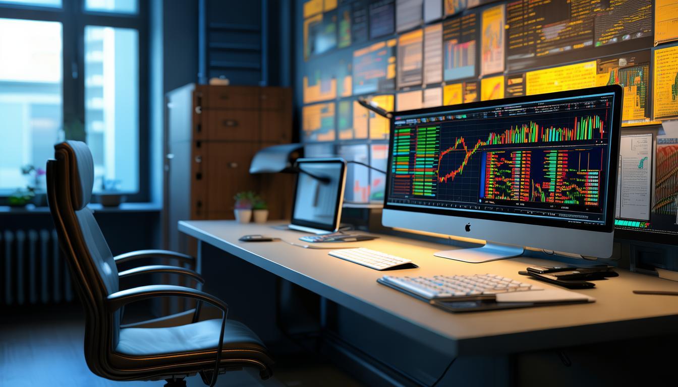 比特派钱包使用方法教学图文_如何在手机比特派钱包中进行分析与决策？_2021比特派钱包使用视频