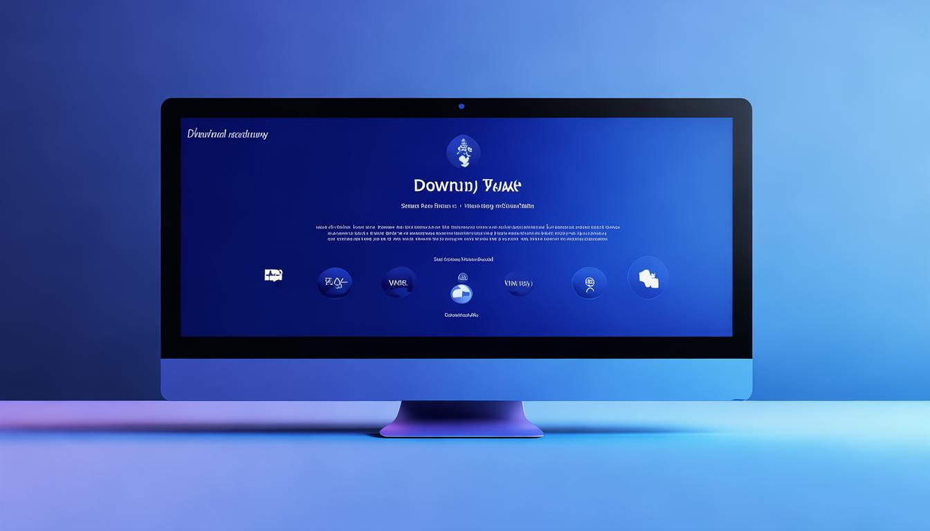 比特派钱包官网的客户端支持与下载_比特派钱包下载地址_比特派钱包下载中文版