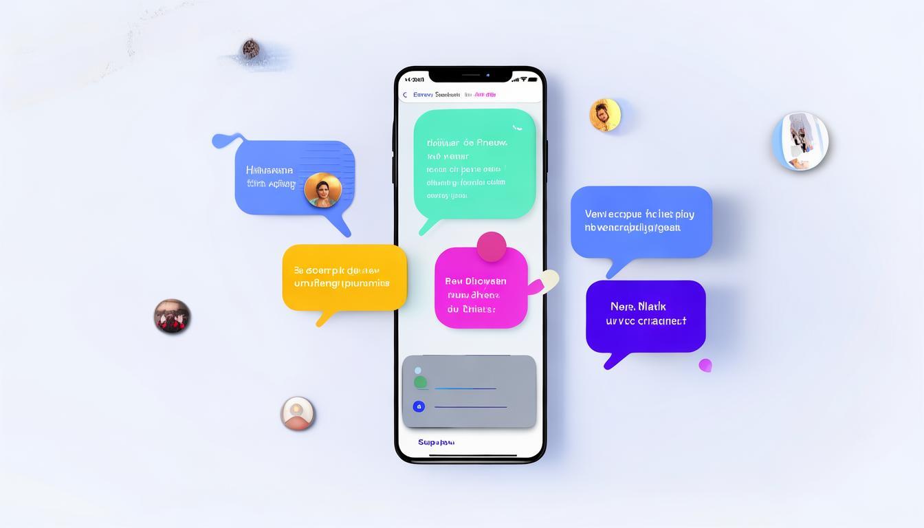 如何通过Bitpie比特派钱包了解最新的市场动态？_bitpie比特派钱包_2021比特派钱包使用视频