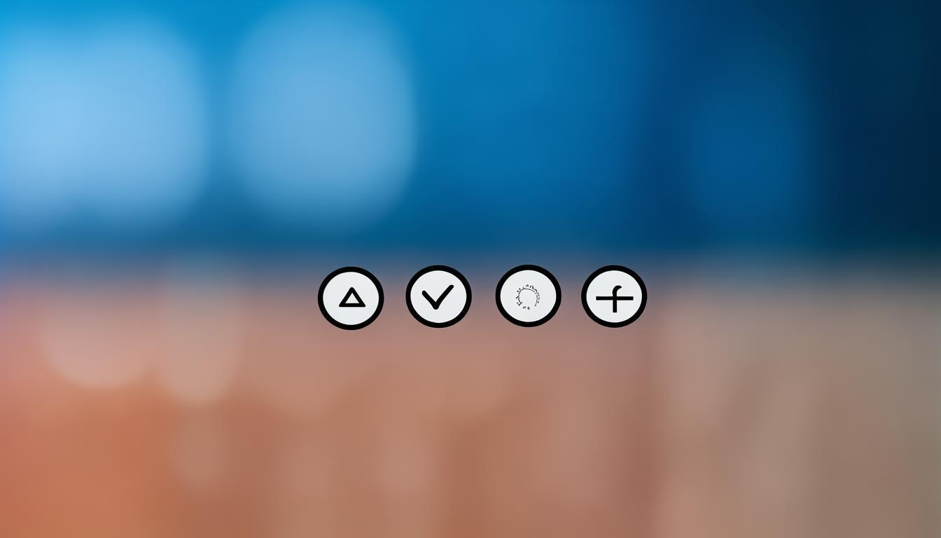 比特派钱包使用方法教学图文_如何在比特派钱包APP最新版本中找到帮助文档？_比特派钱包使用教程