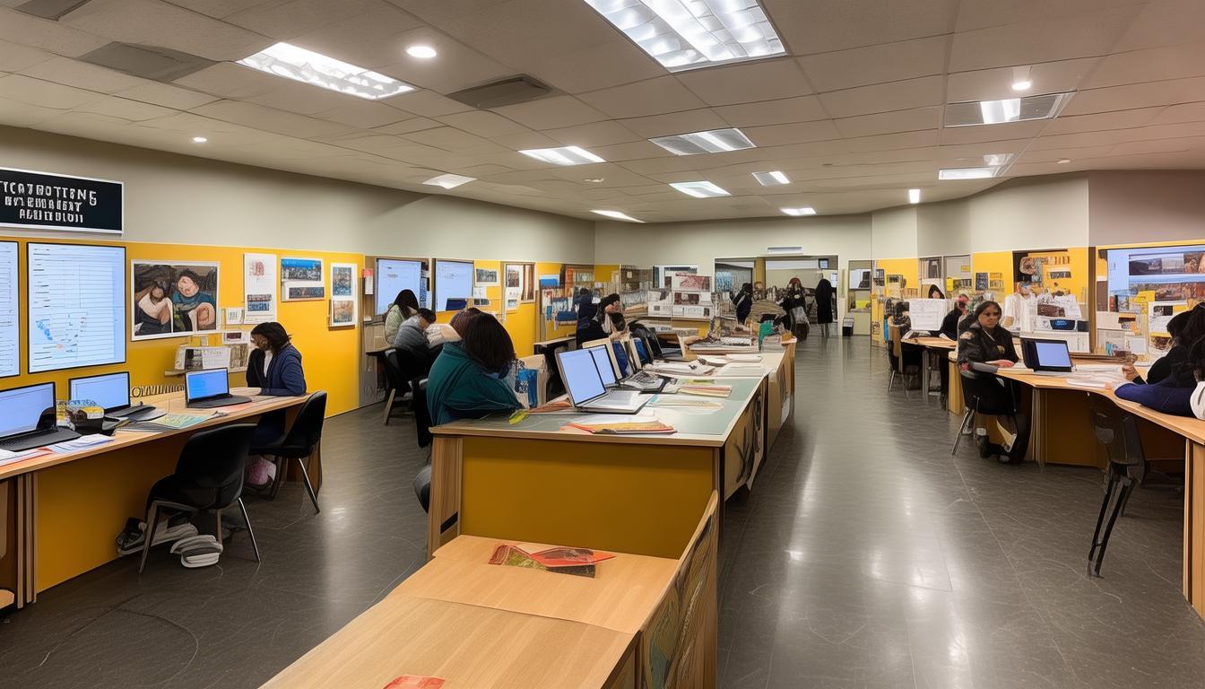 bitpie比特派钱包_比特派钱包体系_比特派钱包官网入口中的社交功能与社区互动