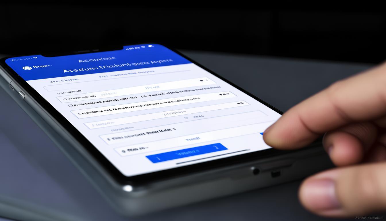 2021比特派钱包使用视频_启动你的数字资产旅程：比特派钱包APP下载_比特派钱包体系