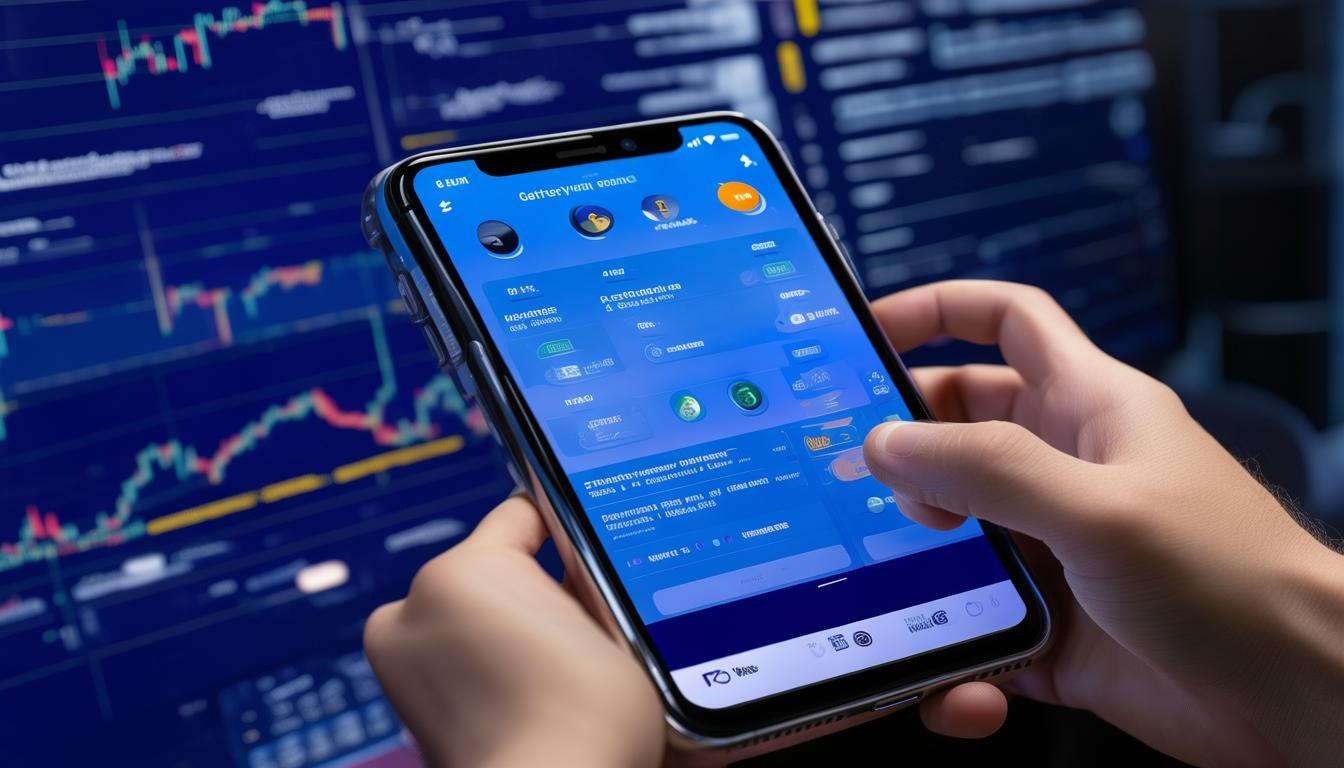 比特派钱包trx_bitpie比特派钱包_比特派钱包的下载与使用案例分享