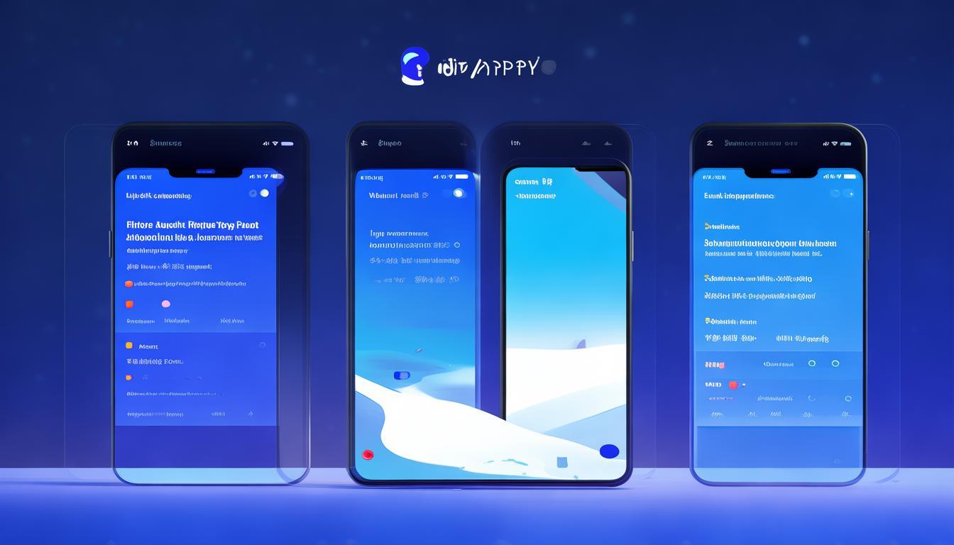 比特派钱包是否开源_比特派钱包APP的可访问性与多语言支持_比特派钱包体系