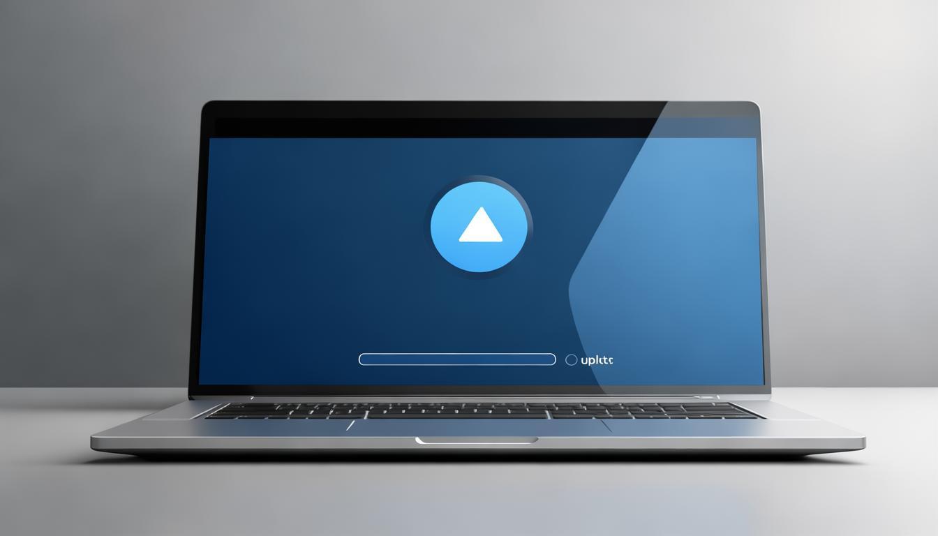 如何确保比特派钱包下载后的用户隐私不被泄露？_比特币盗取软件_比特币私钥泄露