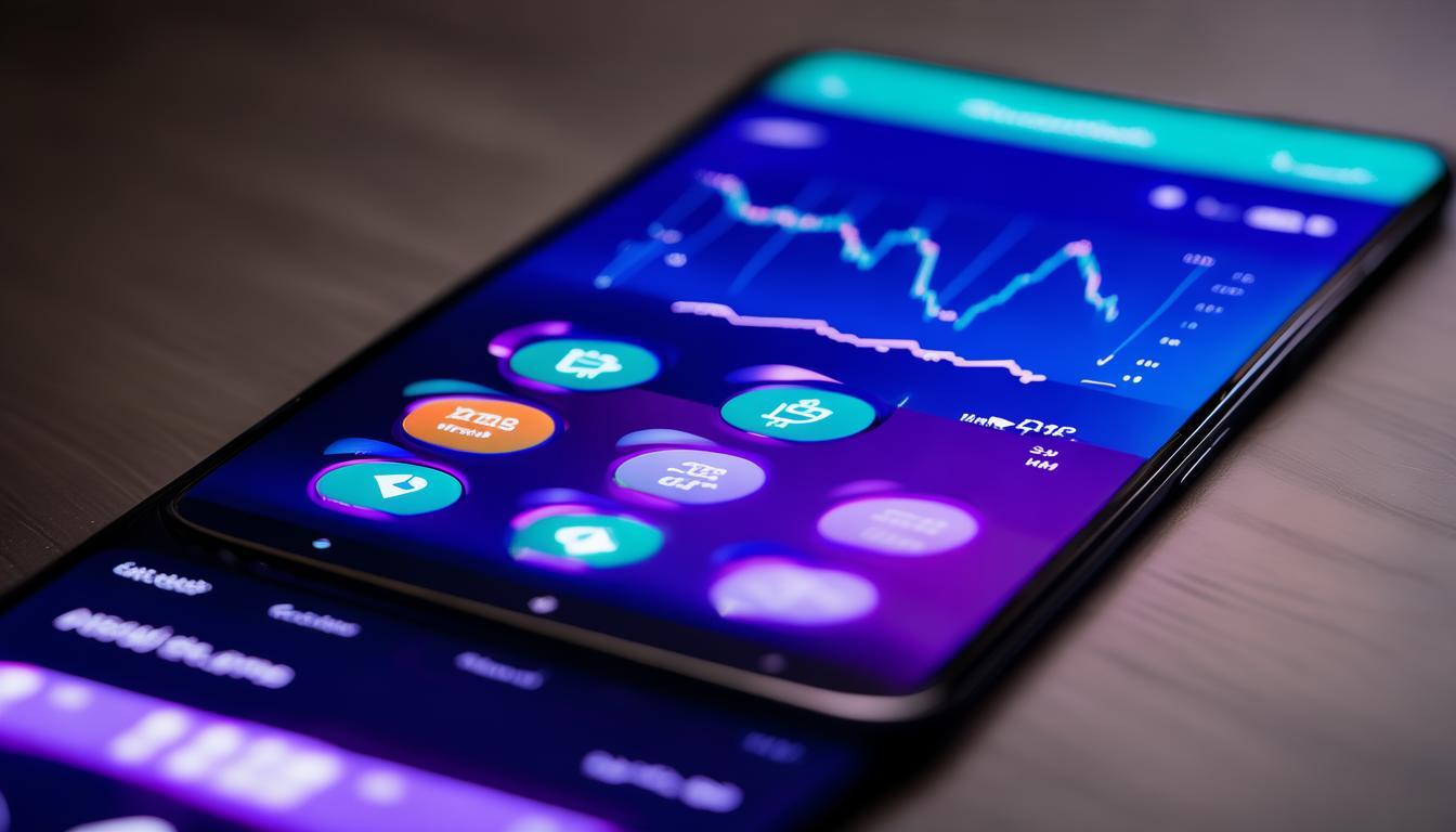 苹果官网买手机靠谱吗_据说Bitpie钱包APP官网靠谱吗？深度解析_iphone官网买靠谱吗