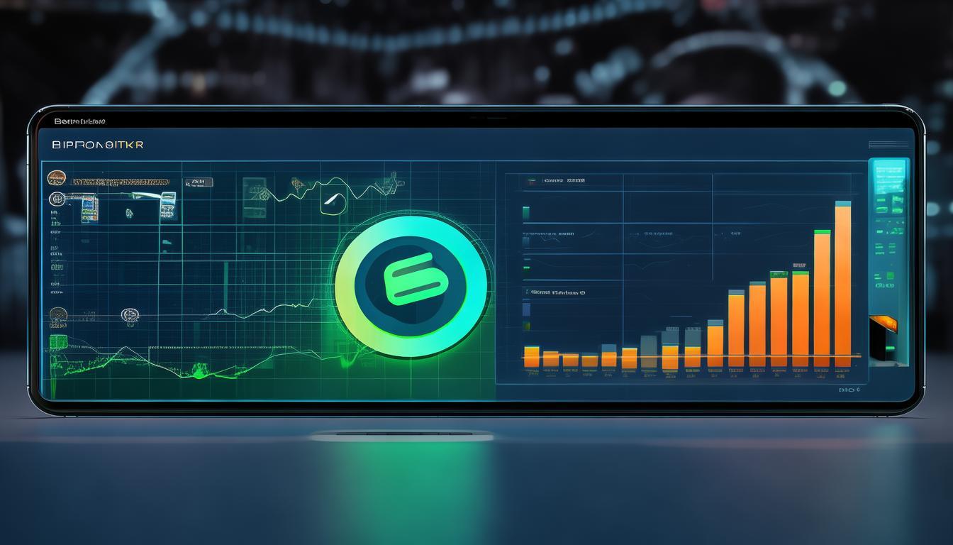 比特派钱包是冷钱包吗_bitpie比特派钱包_如何评估比特派钱包的交易速度与稳定性？