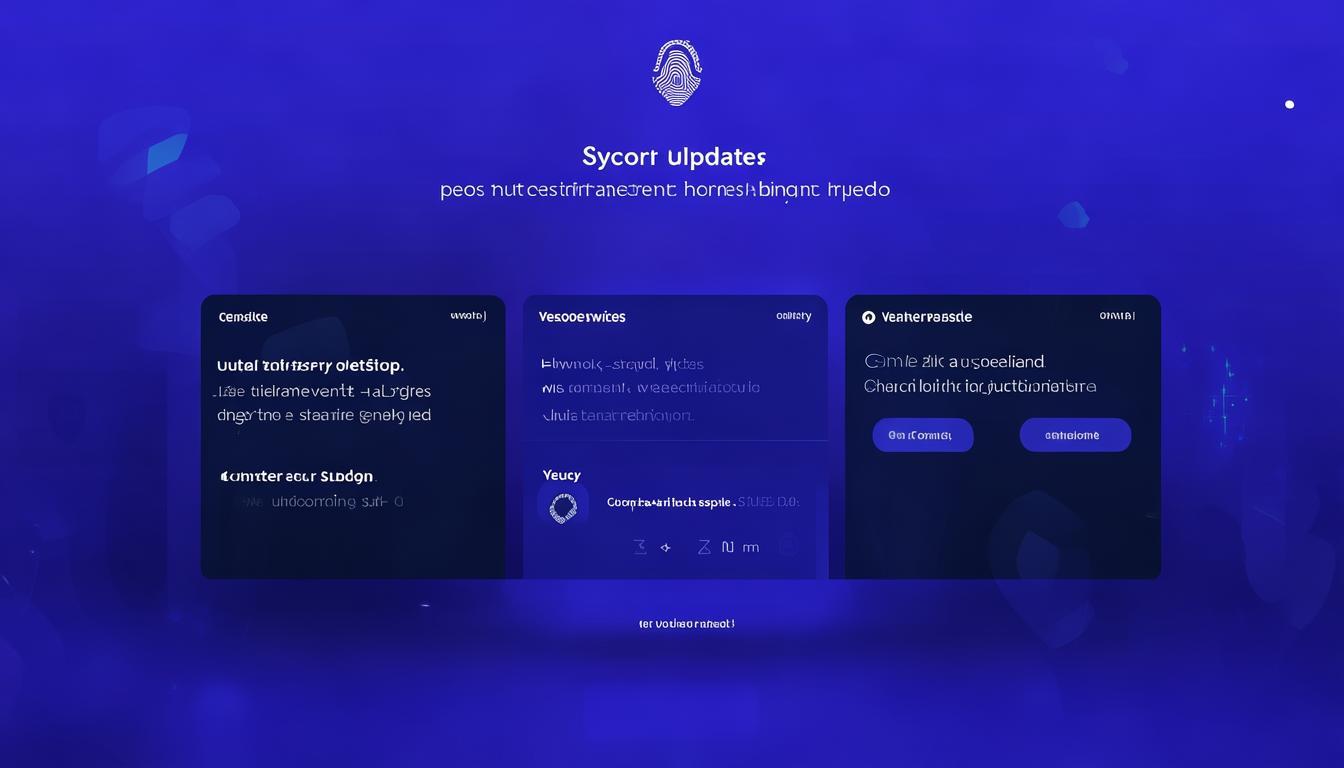 钱包增长_如何通过Bitpie钱包提高投资收益？_钱包赚钱