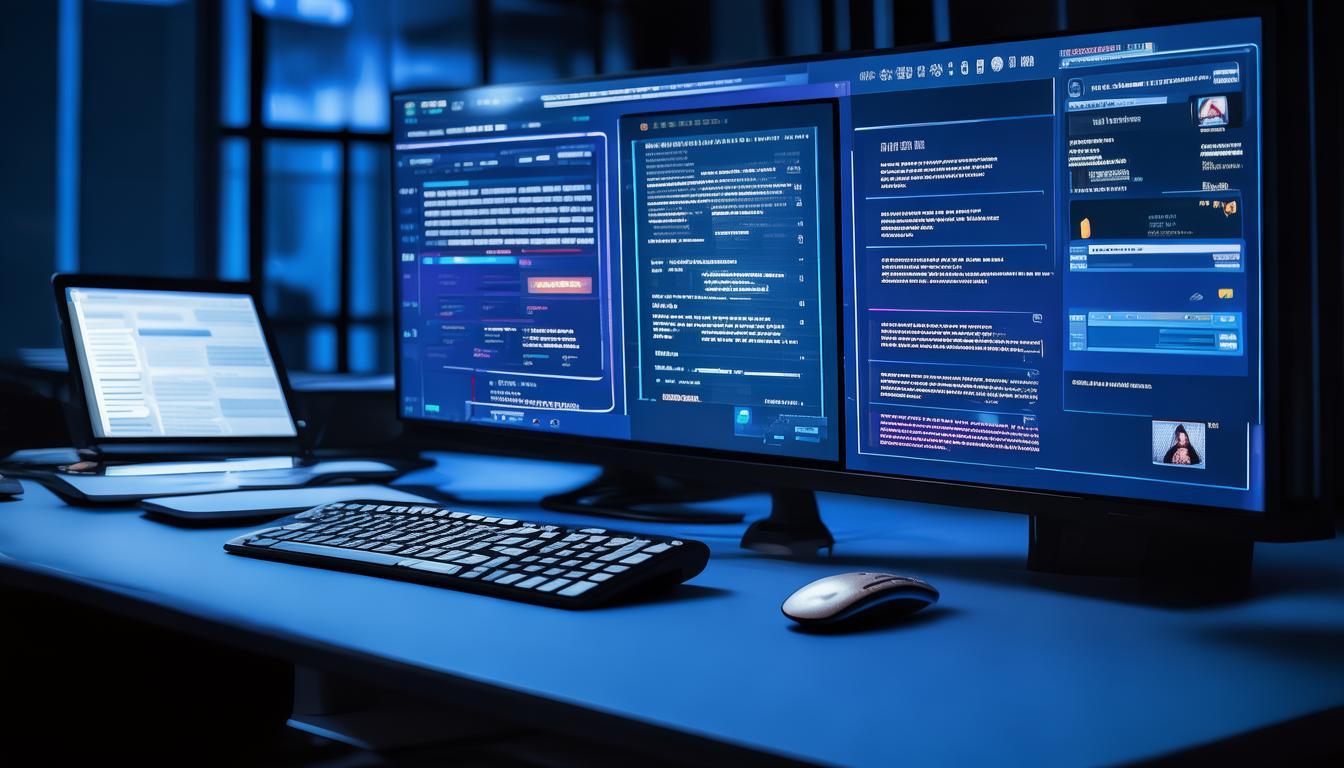 Bitpie钱包安卓官网的隐私保护措施分析_钱包隐私怎么设置_钱包隐私密码怎么取消