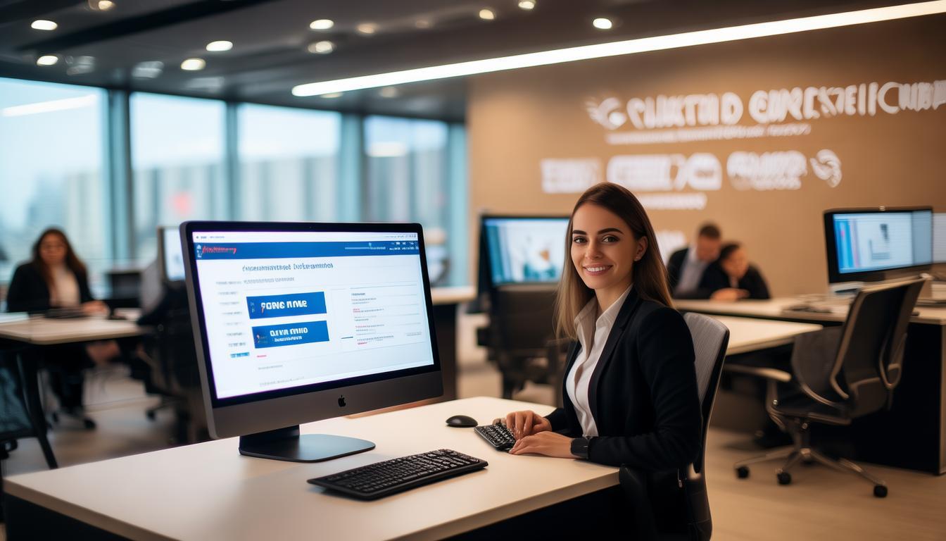 钱包订制_钱包定制文字写什么_如何在token钱包下载官网享受个性化服务，定制符合您需求的投资体验。