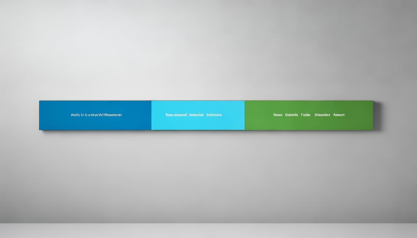 钱包官方_imtoken钱包视频教学_如何在官网快速找到imtoken钱包的更新？