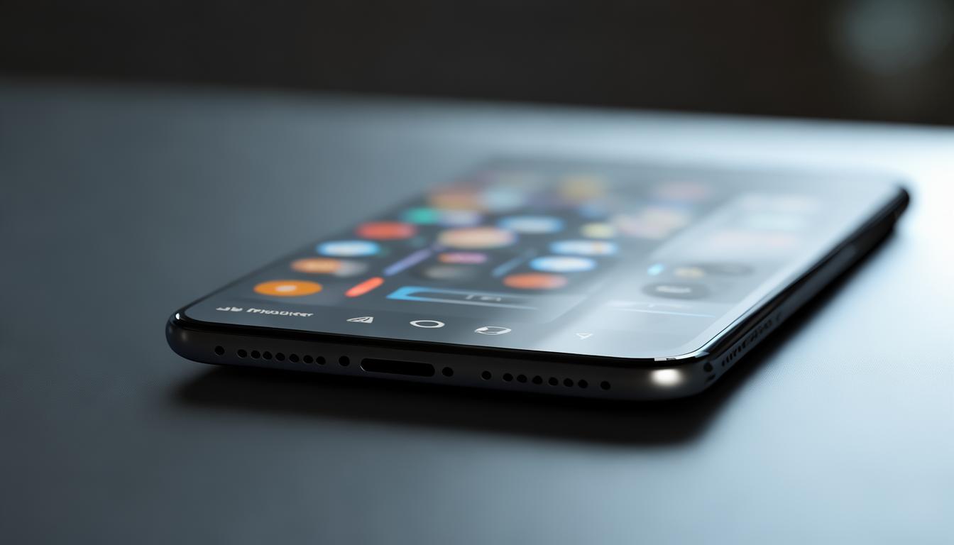 闪钱包复核未通过_通过imToken钱包APP官网参与DeFi项目的步骤_去哪儿网官网app下载