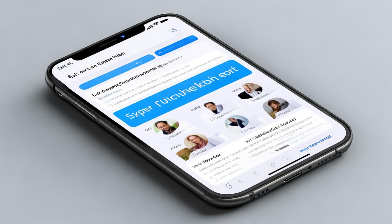 忠诚教育月指导建议_拆局专家在线迅雷下载_如何通过tokenim钱包app下载与专家在线交流，获取专业的投资指导与建议。